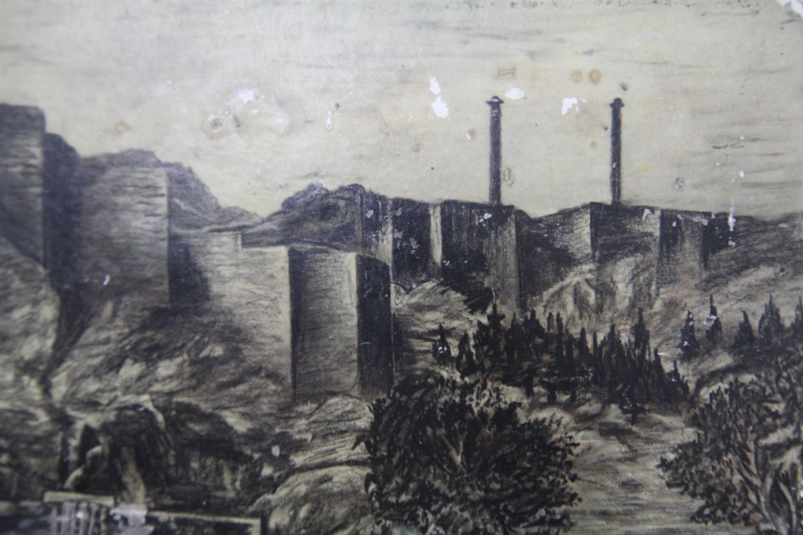 El İşçiliği (Handmade) — Çalışma 29