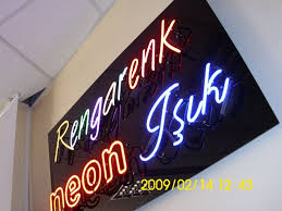 Neon