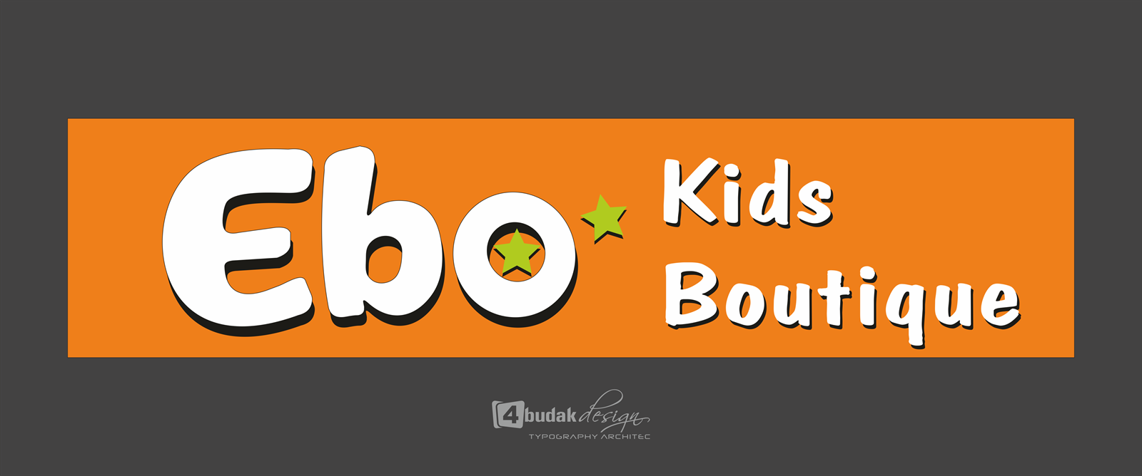 Ebo Kids 2