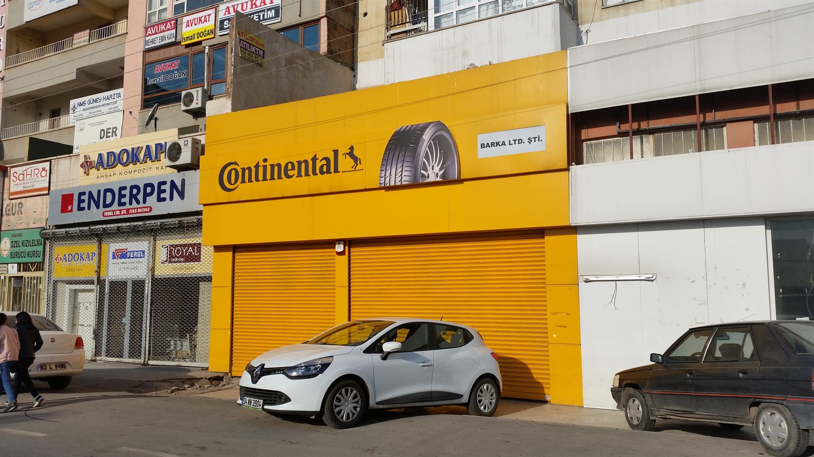 Continantel (2)