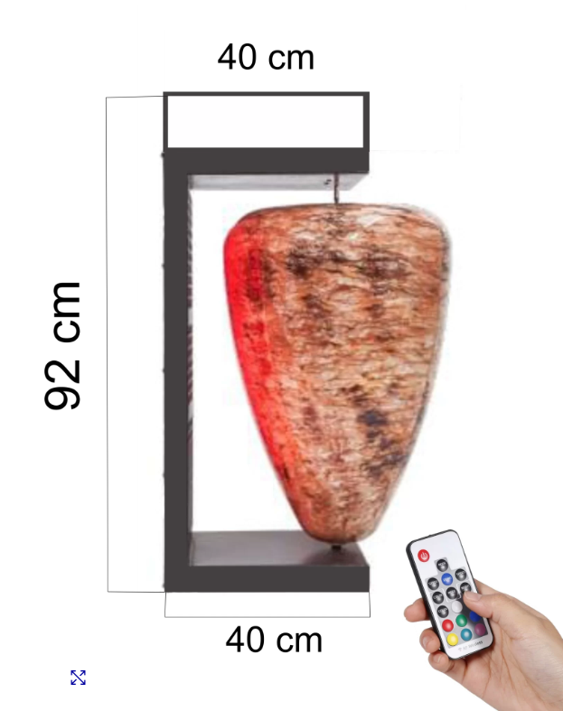 Döner Tabela