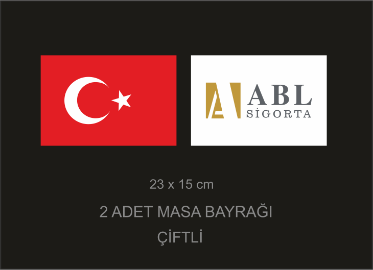Abl 12