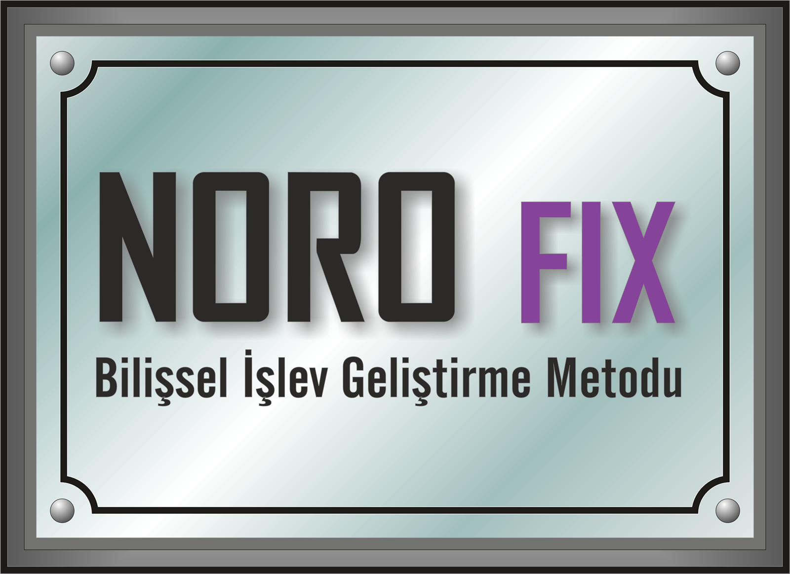 Norofix 3