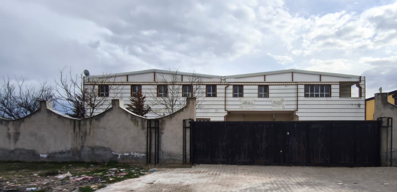 Acıl 2