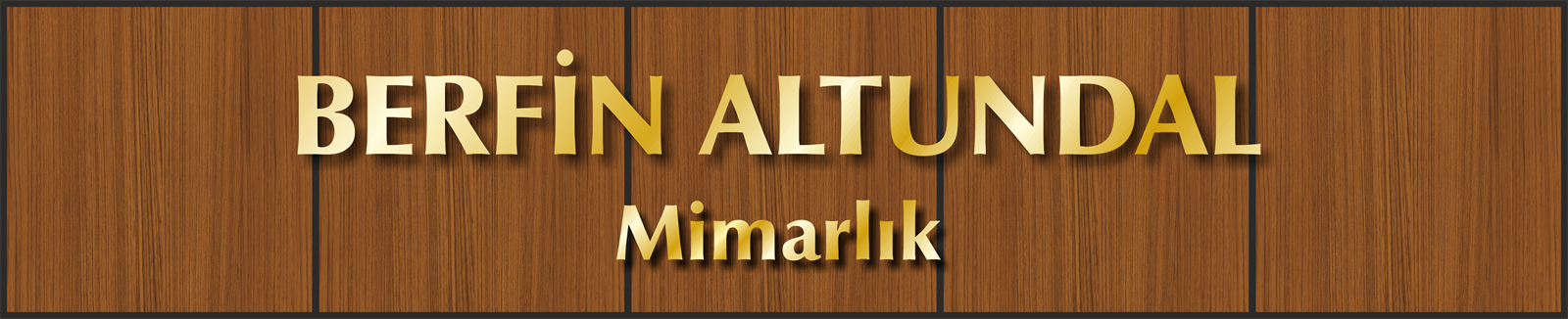 Berfin Altundal 2