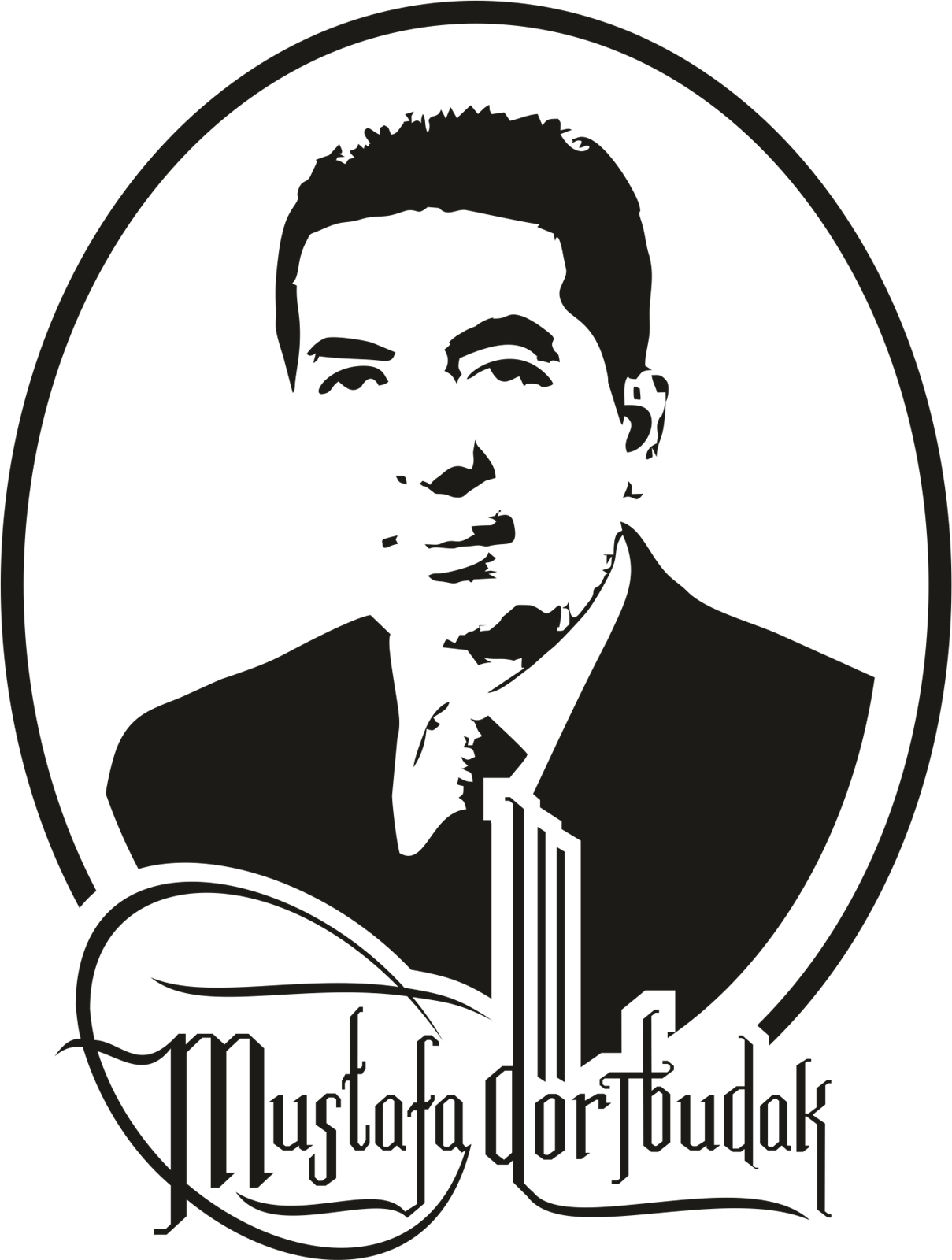 Kadızade Mustafa