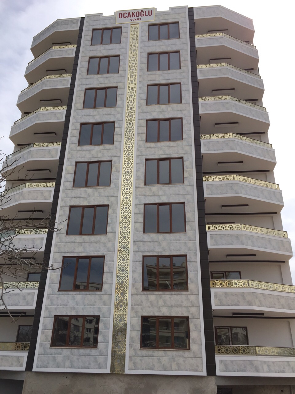 Ocakoğlu (1)